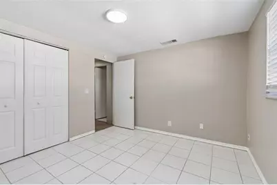 6705 Ralston Beach Circle, Tampa, FL 33614 - Photo 20