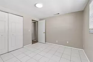 6705 Ralston Beach Cir, Tampa, FL 33614 - Photo 20