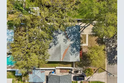 6705 Ralston Beach Circle, Tampa, FL 33614 - Photo 38