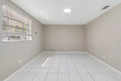 6705 Ralston Beach Circle, Tampa, FL 33614 - Photo 16