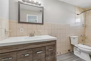 6705 Ralston Beach Cir, Tampa, FL 33614 - Photo 26