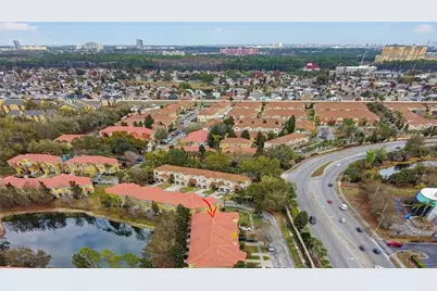 3060 Seaview Castle Drive, Kissimmee, FL 34746 - Photo 18