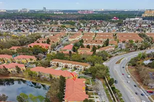 3060 Seaview Castle Dr, Kissimmee, FL 34746 - Photo 18