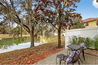 3060 Seaview Castle Drive, Kissimmee, FL 34746 - Photo 16