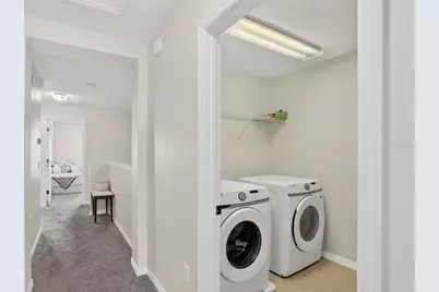 3060 Seaview Castle Drive, Kissimmee, FL 34746 - Photo 14