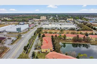 3060 Seaview Castle Drive, Kissimmee, FL 34746 - Photo 20