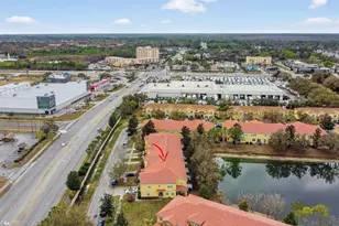 3060 Seaview Castle Dr, Kissimmee, FL 34746 - Photo 20