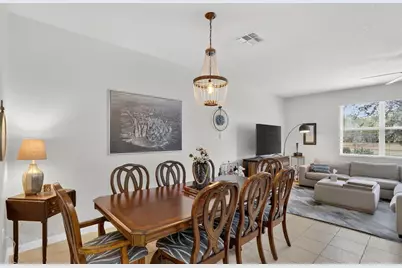 3060 Seaview Castle Drive, Kissimmee, FL 34746 - Photo 2