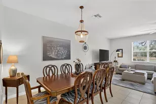 3060 Seaview Castle Dr, Kissimmee, FL 34746 - Photo 2