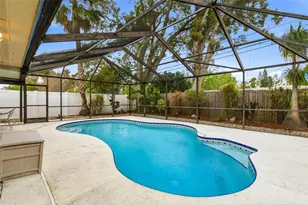 2232 Norman Dr, Clearwater, FL 33765 - Photo 4