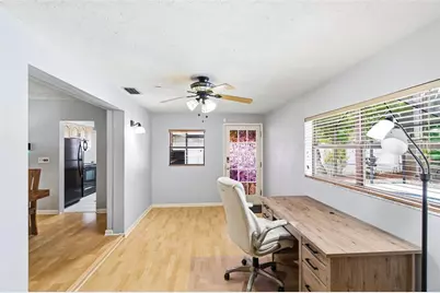 2232 Norman Drive, Clearwater, FL 33765 - Photo 12
