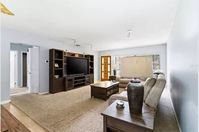 2232 Norman Drive, Clearwater, FL 33765 - Photo 8