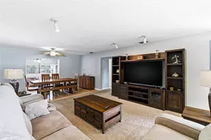 2232 Norman Dr, Clearwater, FL 33765 - Photo 6