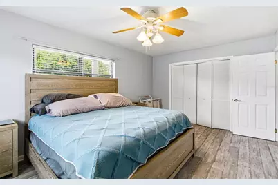 2232 Norman Drive, Clearwater, FL 33765 - Photo 14