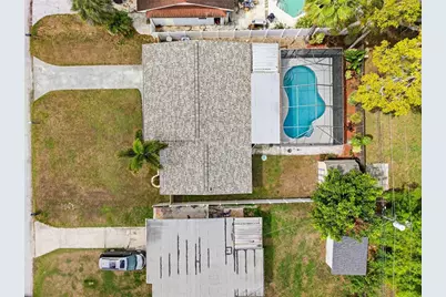 2232 Norman Drive, Clearwater, FL 33765 - Photo 26