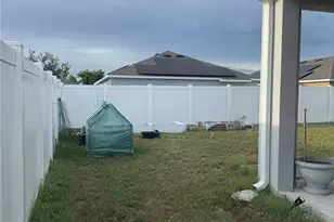 508 Wildcat Ln, Davenport, FL 33837 - Photo 30