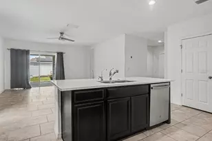 508 Wildcat Ln, Davenport, FL 33837 - Photo 18