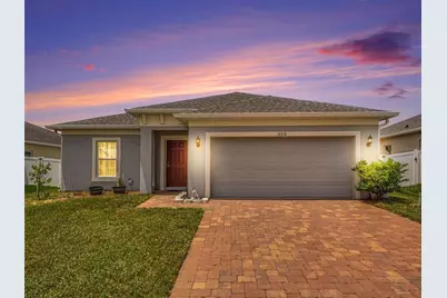 508 Wildcat Lane, Davenport, FL 33837 - Photo 1