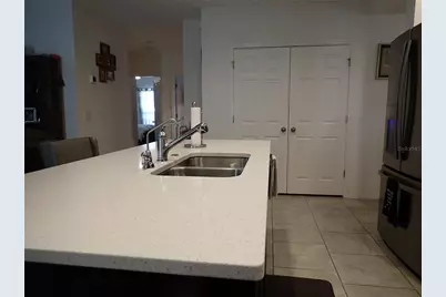 508 Wildcat Lane, Davenport, FL 33837 - Photo 8