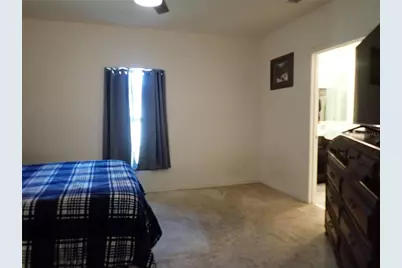 508 Wildcat Lane, Davenport, FL 33837 - Photo 20