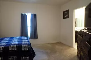 508 Wildcat Ln, Davenport, FL 33837 - Photo 20