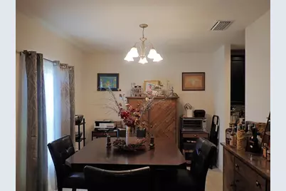 508 Wildcat Lane, Davenport, FL 33837 - Photo 10