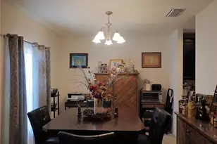 508 Wildcat Ln, Davenport, FL 33837 - Photo 10