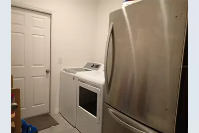 508 Wildcat Lane, Davenport, FL 33837 - Photo 24