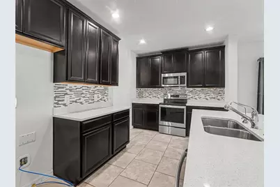 508 Wildcat Lane, Davenport, FL 33837 - Photo 16