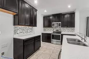 508 Wildcat Ln, Davenport, FL 33837 - Photo 16