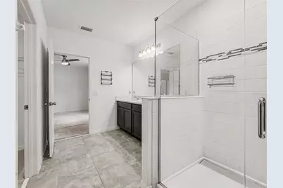 508 Wildcat Lane, Davenport, FL 33837 - Photo 24