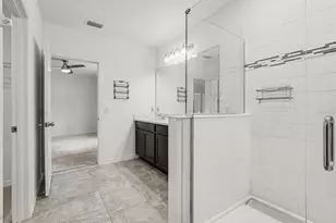 508 Wildcat Ln, Davenport, FL 33837 - Photo 24