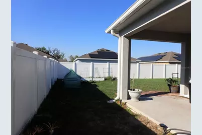 508 Wildcat Lane, Davenport, FL 33837 - Photo 28