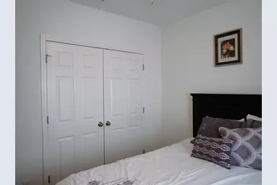 508 Wildcat Lane, Davenport, FL 33837 - Photo 18