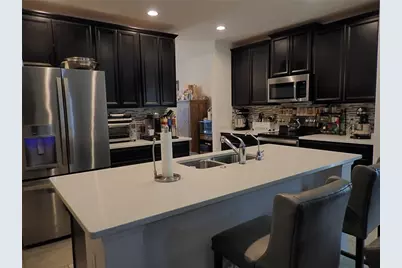 508 Wildcat Lane, Davenport, FL 33837 - Photo 4
