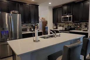 508 Wildcat Ln, Davenport, FL 33837 - Photo 4