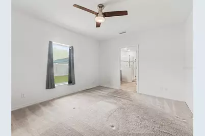 508 Wildcat Lane, Davenport, FL 33837 - Photo 20
