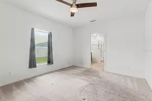 508 Wildcat Ln, Davenport, FL 33837 - Photo 20