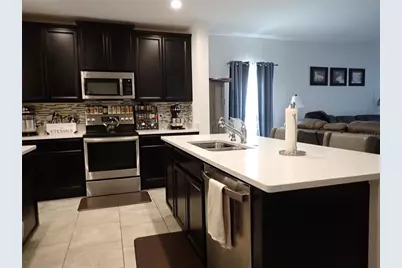 508 Wildcat Lane, Davenport, FL 33837 - Photo 6