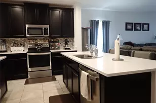 508 Wildcat Ln, Davenport, FL 33837 - Photo 6