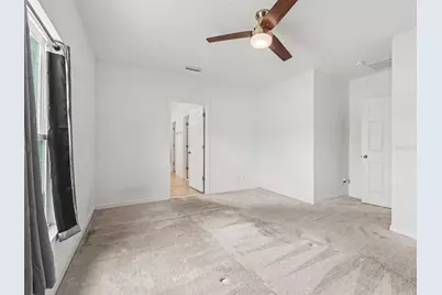 508 Wildcat Lane, Davenport, FL 33837 - Photo 22
