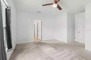 508 Wildcat Ln, Davenport, FL 33837 - Photo 22