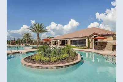 11119 Callisia Drive, Odessa, FL 33556 - Photo 24