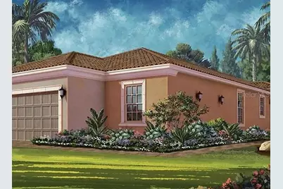 11119 Callisia Drive, Odessa, FL 33556 - Photo 1