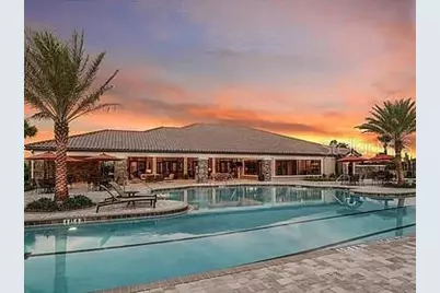 11119 Callisia Drive, Odessa, FL 33556 - Photo 28