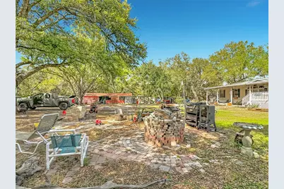 2346 Haile Dean Road, Arcadia, FL 34266 - Photo 36