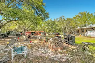 2346 Haile Dean Rd, Arcadia, FL 34266 - Photo 36