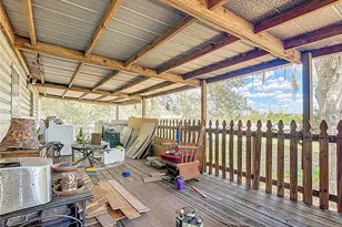 2346 Haile Dean Rd, Arcadia, FL 34266 - Photo 32