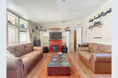 2346 Haile Dean Road, Arcadia, FL 34266 - Photo 6