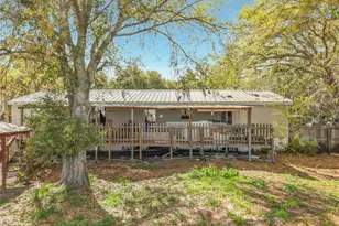 2346 Haile Dean Rd, Arcadia, FL 34266 - Photo 40